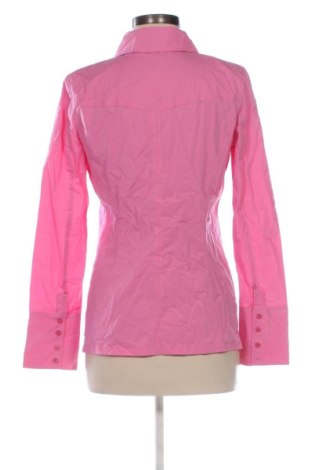 Дамска риза Edc By Esprit, Размер M, Цвят Розов, Цена 14,31 €