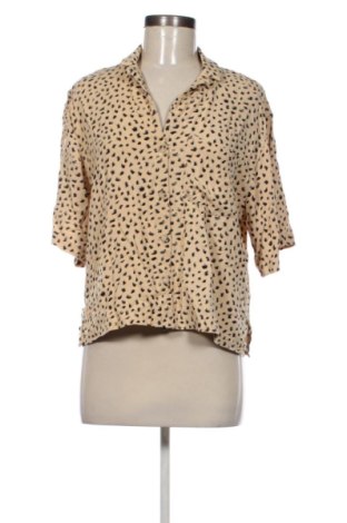 Damenbluse Edited, Größe L, Farbe Mehrfarbig, Preis 22,99 €