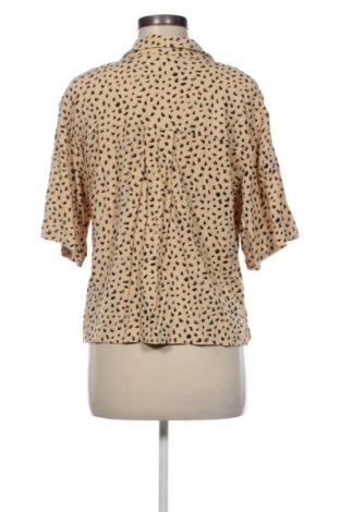 Damenbluse Edited, Größe L, Farbe Mehrfarbig, Preis 22,99 €