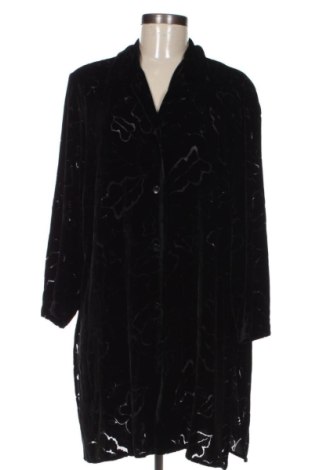 Női ing Elena Miro, Méret XL, Szín Fekete, Ár 17 355 Ft