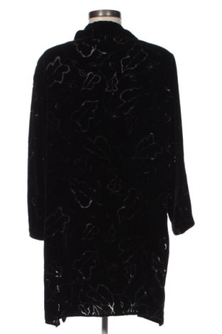 Női ing Elena Miro, Méret XL, Szín Fekete, Ár 17 355 Ft