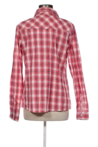 Дамска риза Elle Nor, Размер M, Цвят Многоцветен, Цена 13,29 €