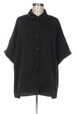 Damenbluse Emery rose, Größe XL, Farbe Schwarz, Preis 16,99 €