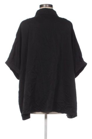 Damenbluse Emery rose, Größe XL, Farbe Schwarz, Preis 16,99 €