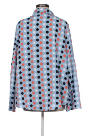Damska koszula Emery rose, Rozmiar 4XL, Kolor Kolorowy, Cena 67,99 zł