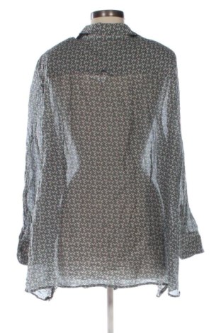 Дамска риза Emilia Lay, Размер 3XL, Цвят Многоцветен, Цена 28,63 €