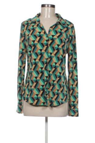 Cămașă de femei Enjoy, Mărime M, Culoare Multicolor, Preț 79,99 Lei