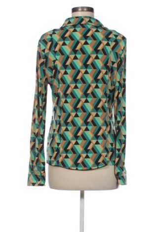 Cămașă de femei Enjoy, Mărime M, Culoare Multicolor, Preț 79,99 Lei