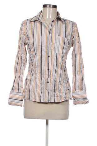 Damenbluse Erfo, Größe S, Farbe Mehrfarbig, Preis 21,00 €, #136406292