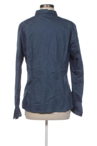 Дамска риза Esmara, Размер XL, Цвят Многоцветен, Цена 12,27 €