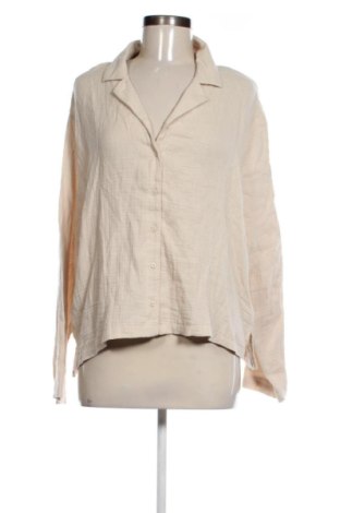 Дамска риза Esmara, Размер XXL, Цвят Бежов, Цена 12,85 €