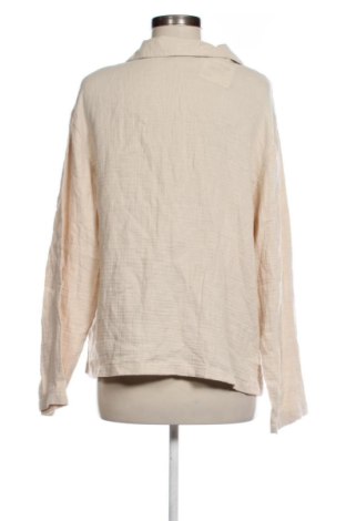Дамска риза Esmara, Размер XXL, Цвят Бежов, Цена 12,85 €