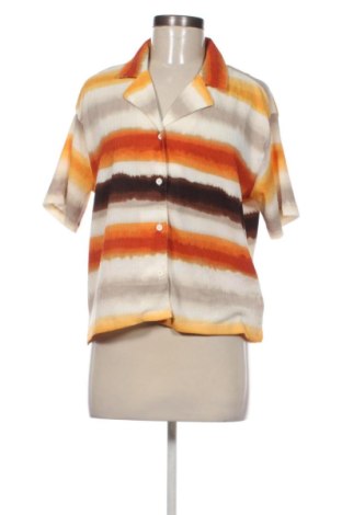 Damenbluse Esmara, Größe S, Farbe Mehrfarbig, Preis 16,99 €