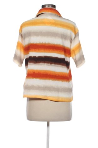 Damenbluse Esmara, Größe S, Farbe Mehrfarbig, Preis 16,99 €