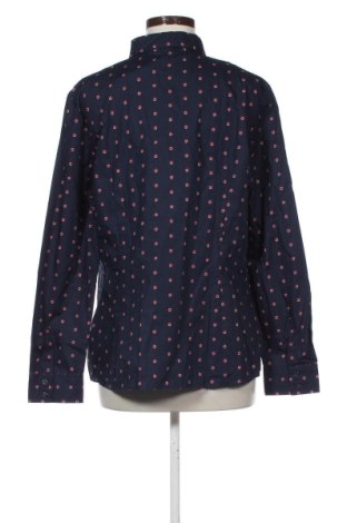 Дамска риза Esmara, Размер XL, Цвят Многоцветен, Цена 20,96 €