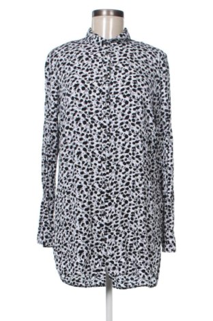 Damenbluse Esmara, Größe XL, Farbe Mehrfarbig, Preis € 12,69
