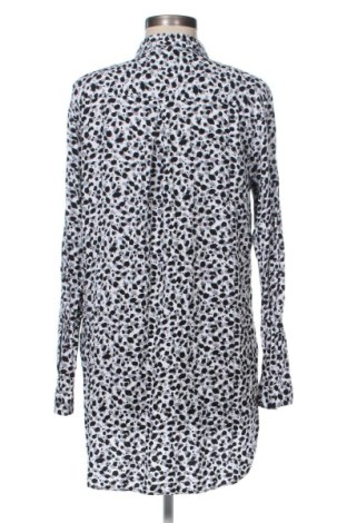 Damenbluse Esmara, Größe XL, Farbe Mehrfarbig, Preis € 12,69