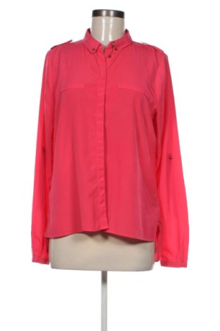 Дамска риза Esmara, Размер L, Цвят Розов, Цена 12,85 €