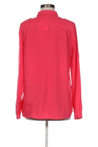 Дамска риза Esmara, Размер L, Цвят Розов, Цена 12,85 €
