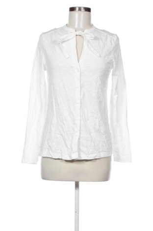 Női ing Esprit, Méret M, Szín Fehér, Ár 10 559 Ft