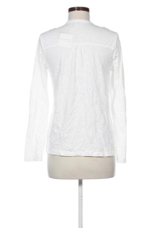 Női ing Esprit, Méret M, Szín Fehér, Ár 10 559 Ft
