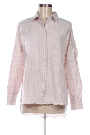 Női ing Esprit, Méret XXL, Szín Sokszínű, Ár 8 678 Ft