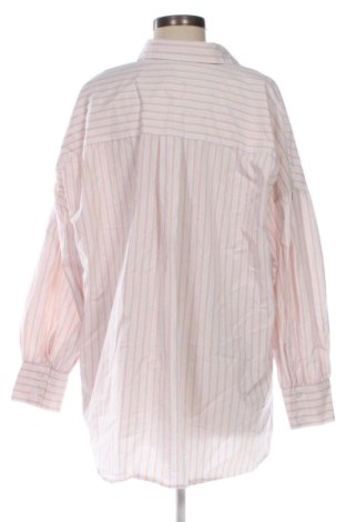 Női ing Esprit, Méret XXL, Szín Sokszínű, Ár 8 678 Ft