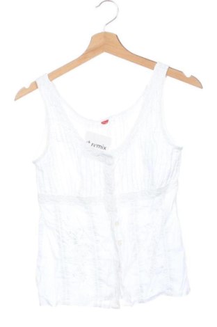 Cămașă de femei Esprit, Mărime XS, Culoare Alb, Preț 107,99 Lei