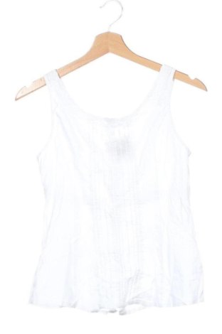 Cămașă de femei Esprit, Mărime XS, Culoare Alb, Preț 107,99 Lei