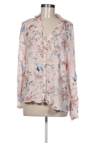 Damenbluse Esprit, Größe M, Farbe Mehrfarbig, Preis 27,99 €