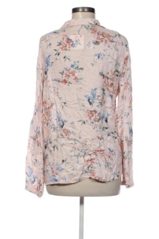 Damenbluse Esprit, Größe M, Farbe Mehrfarbig, Preis 27,99 €