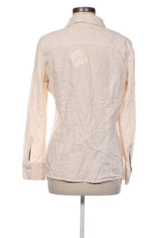 Cămașă de femei Esprit, Mărime L, Culoare Multicolor, Preț 129,99 Lei