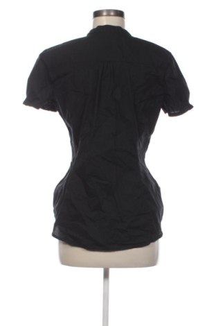 Дамска риза Esprit, Размер M, Цвят Черен, Цена 17,89 €