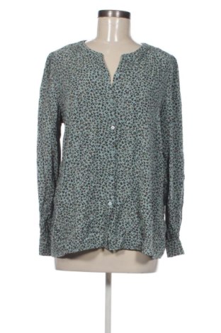 Дамска риза Esprit, Размер M, Цвят Многоцветен, Цена 21,47 €