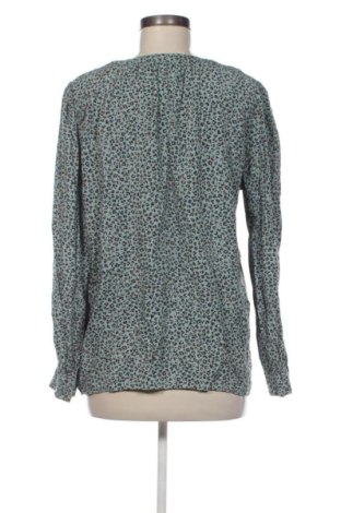 Дамска риза Esprit, Размер M, Цвят Многоцветен, Цена 21,47 €