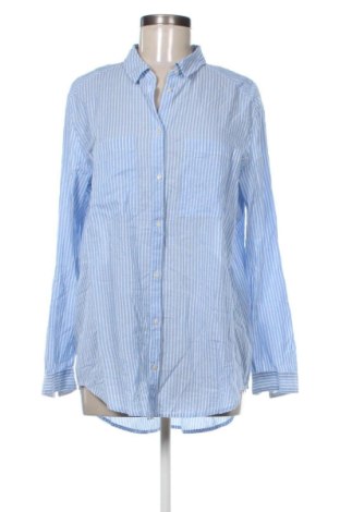Дамска риза Esprit, Размер L, Цвят Многоцветен, Цена 14,31 €