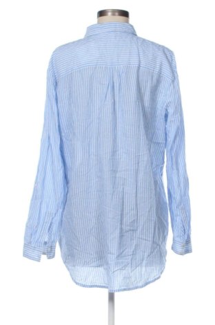 Дамска риза Esprit, Размер L, Цвят Многоцветен, Цена 14,31 €