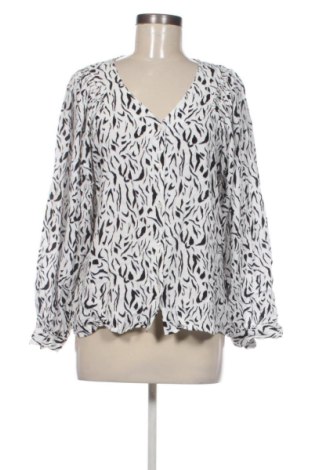 Дамска риза Esprit, Размер L, Цвят Многоцветен, Цена 21,47 €