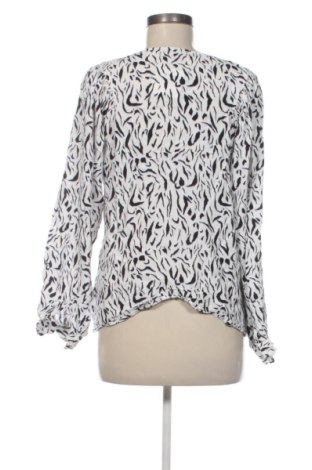 Дамска риза Esprit, Размер L, Цвят Многоцветен, Цена 21,47 €
