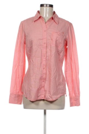 Damenbluse Esprit, Größe M, Farbe Mehrfarbig, Preis 27,99 €