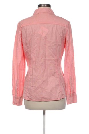 Damenbluse Esprit, Größe M, Farbe Mehrfarbig, Preis 27,99 €