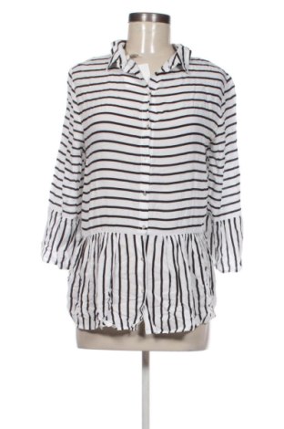 Дамска риза Esprit, Размер M, Цвят Многоцветен, Цена 21,47 €