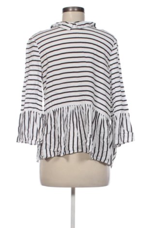 Дамска риза Esprit, Размер M, Цвят Многоцветен, Цена 21,47 €