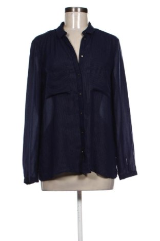 Cămașă de femei Esprit, Mărime M, Culoare Multicolor, Preț 129,99 Lei