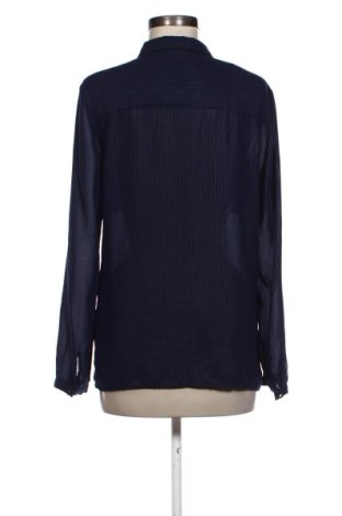 Cămașă de femei Esprit, Mărime M, Culoare Multicolor, Preț 129,99 Lei