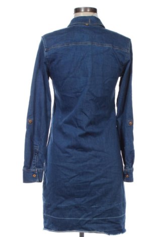 Дамска риза Esprit, Размер S, Цвят Син, Цена 19,42 €