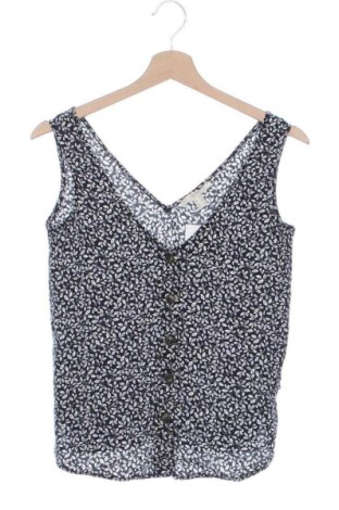 Дамска риза Esprit, Размер XXS, Цвят Многоцветен, Цена 17,46 €