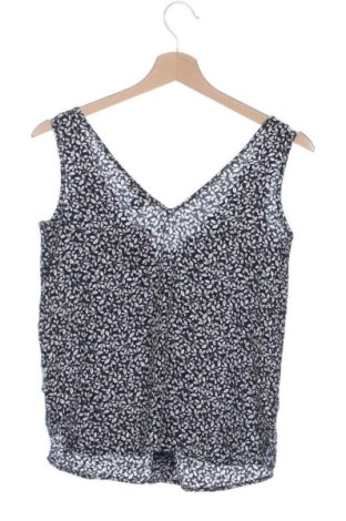 Дамска риза Esprit, Размер XXS, Цвят Многоцветен, Цена 17,46 €