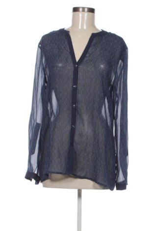 Damenbluse Esprit, Größe M, Farbe Mehrfarbig, Preis € 20,91
