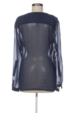 Damenbluse Esprit, Größe M, Farbe Mehrfarbig, Preis € 20,91